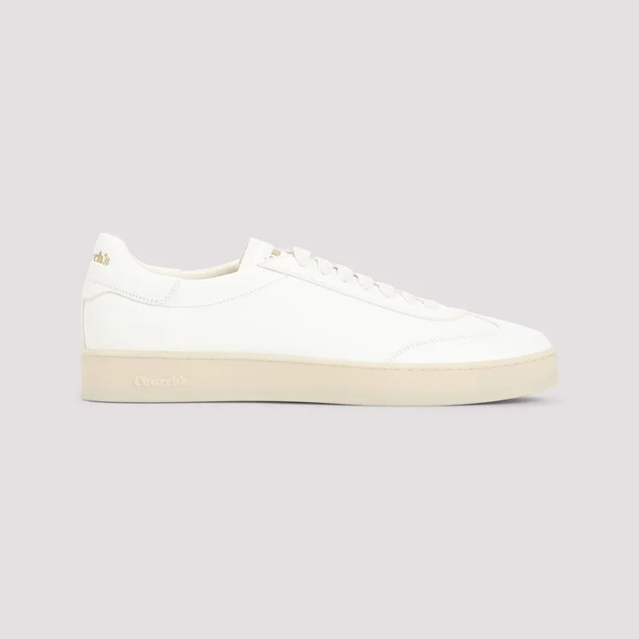 Largs 2 Shoes - Image 3