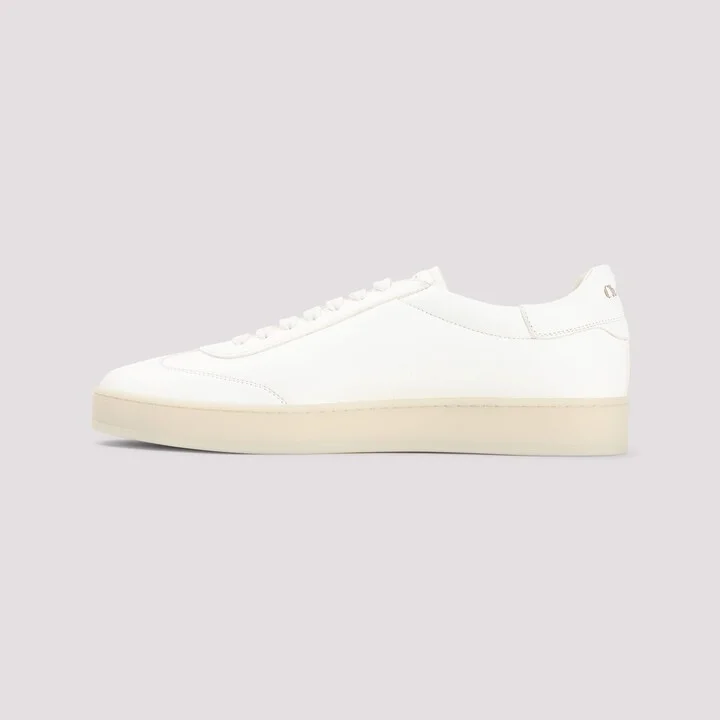 Largs 2 Shoes - Image 4