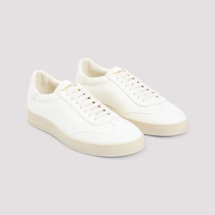 Largs 2 Shoes - Image 5
