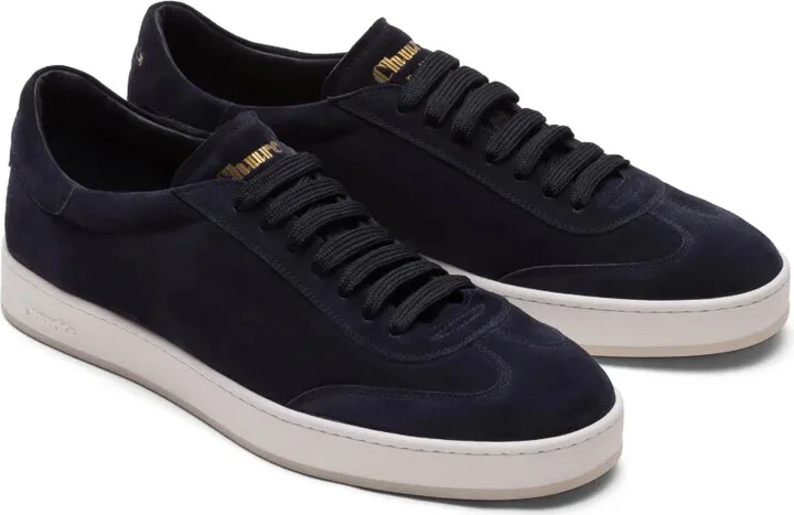 Largs 2 sneakers - Image 2