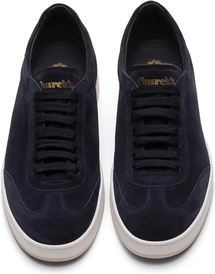 Largs 2 sneakers - Image 3