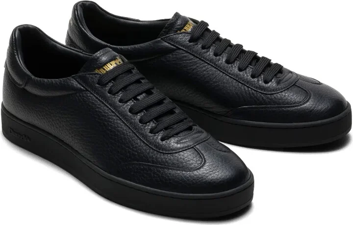 Largs 2 sneakers - Image 2
