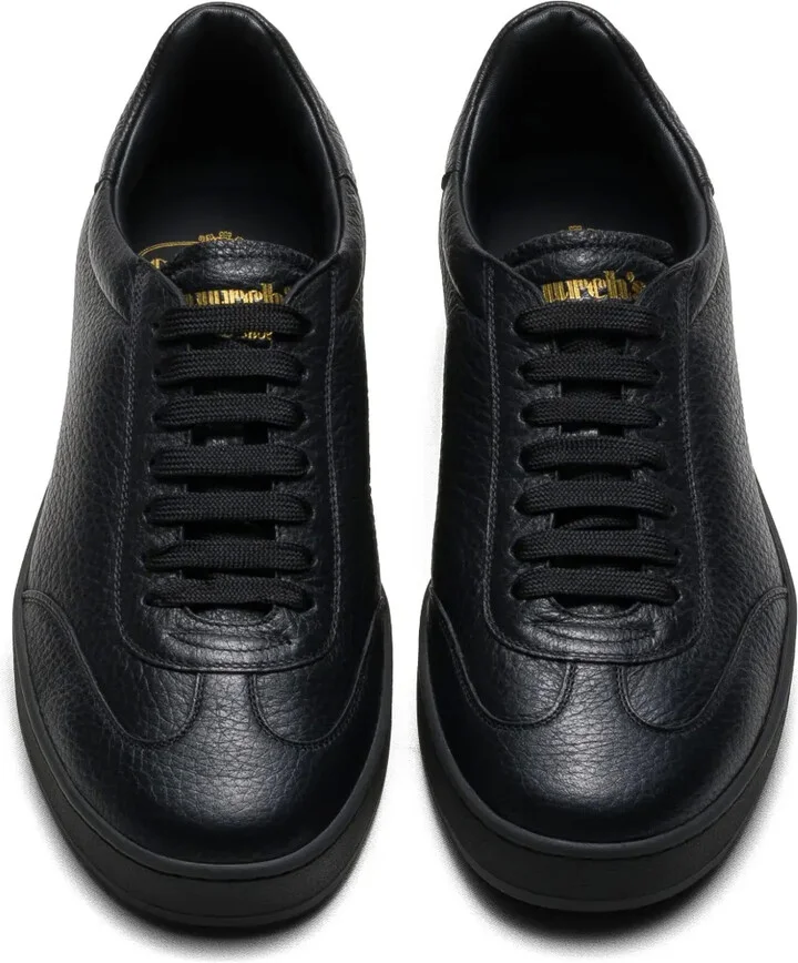 Largs 2 sneakers - Image 3