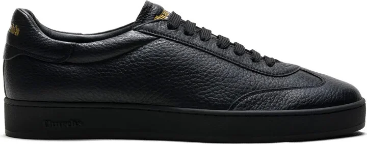 Largs 2 sneakers