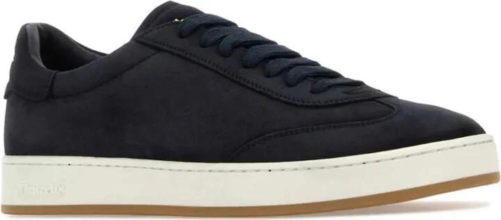 Largs sneakers - Image 2