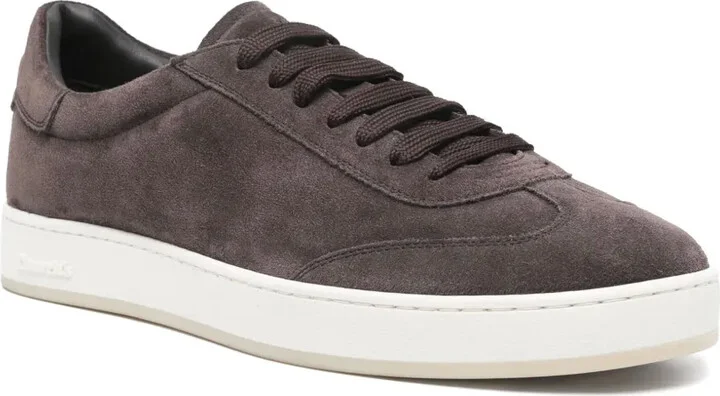 Largs sneakers - Image 2