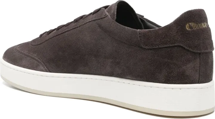Largs sneakers - Image 3