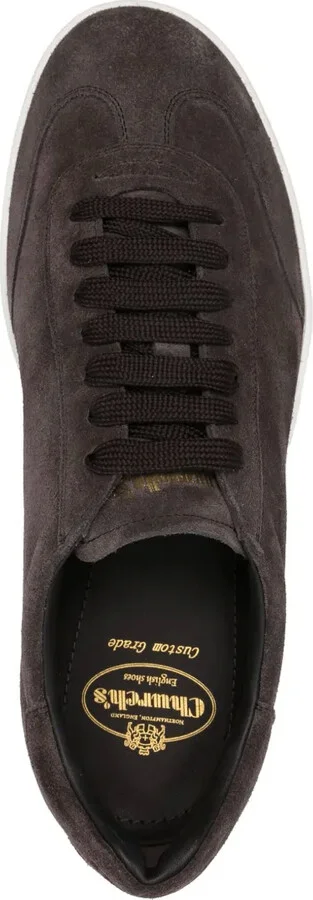 Largs sneakers - Image 4