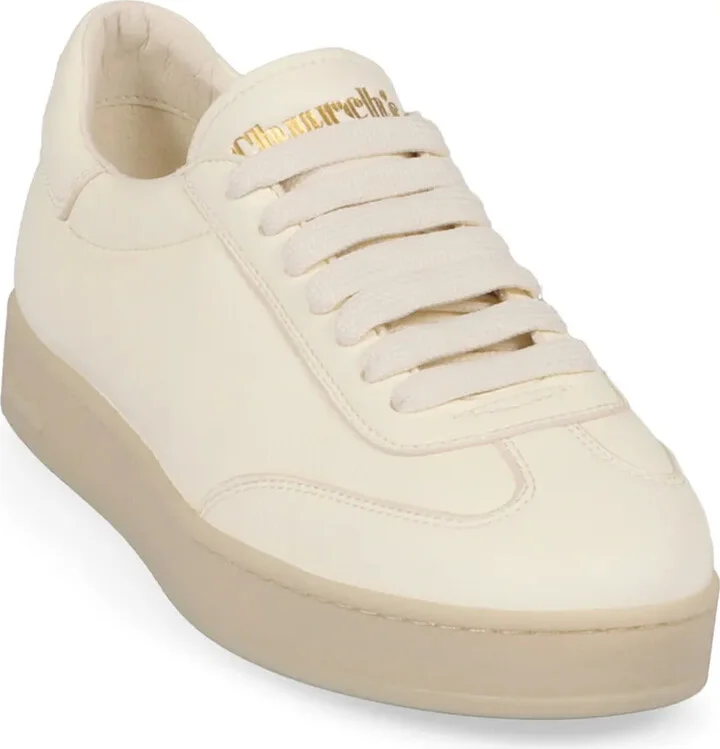 Largs sneakers - Image 2
