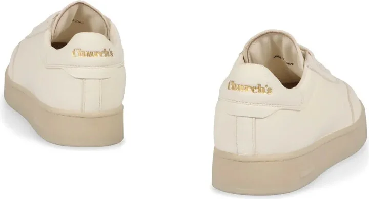 Largs sneakers - Image 3
