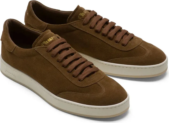 Largs sneakers - Image 2