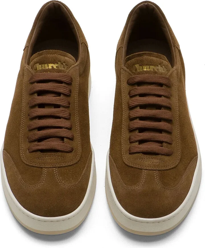 Largs sneakers - Image 3