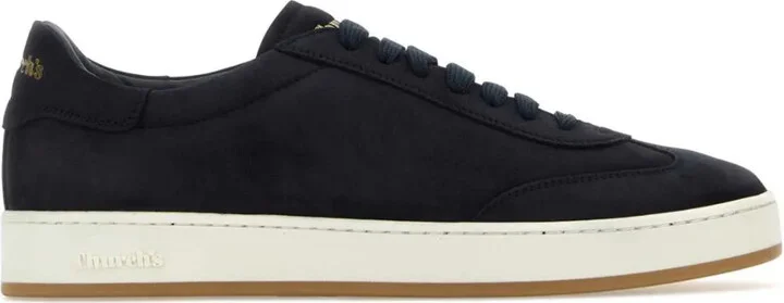 Largs sneakers
