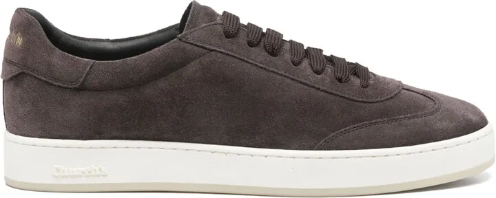 Largs sneakers