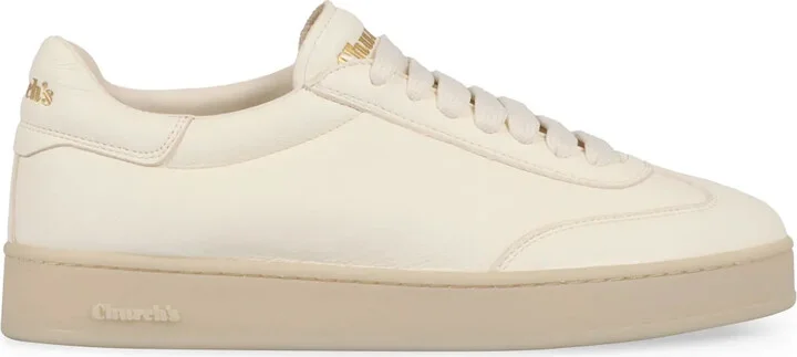 Largs sneakers