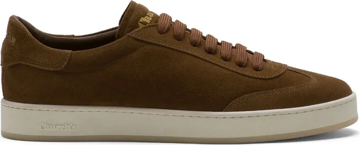 Largs sneakers