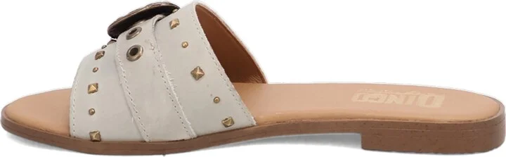Lariat Slide Sandal - Image 5