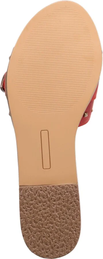Lariat Slide Sandal - Image 8
