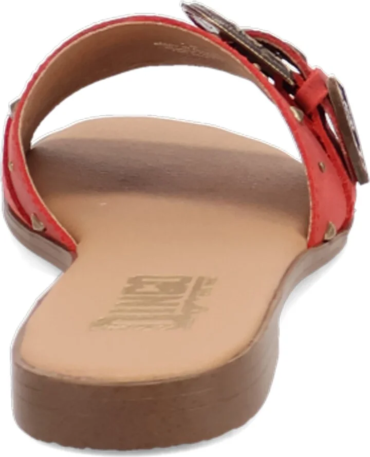 Lariat Slide Sandal - Image 9