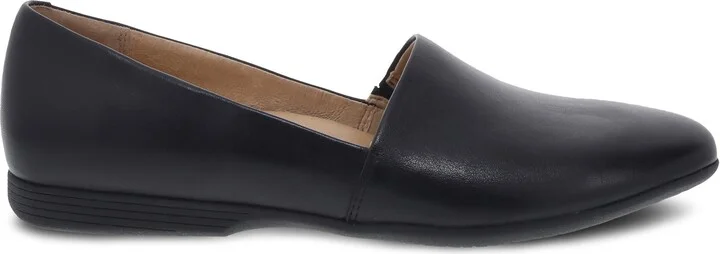 Larisa Loafer - Image 2