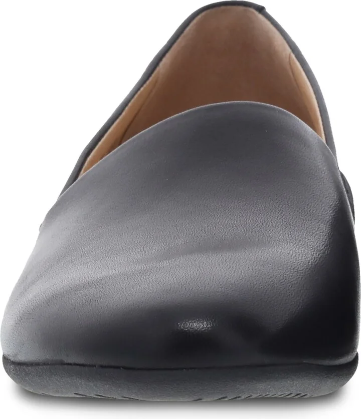Larisa Loafer - Image 3