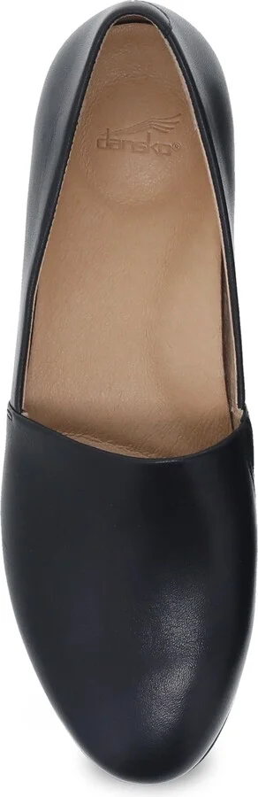 Larisa Loafer - Image 4