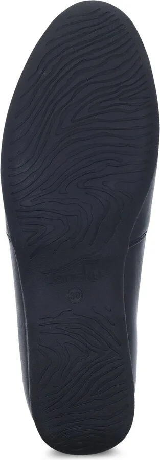 Larisa Loafer - Image 5