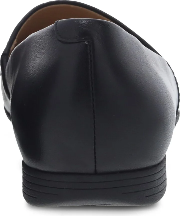 Larisa Loafer - Image 6