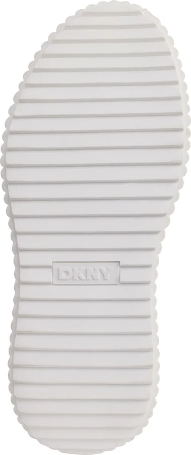 Larissa Platform Sneaker - Image 4