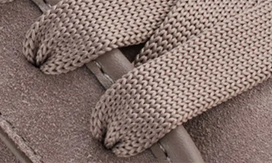 Larissa Platform Sneaker - Image 6