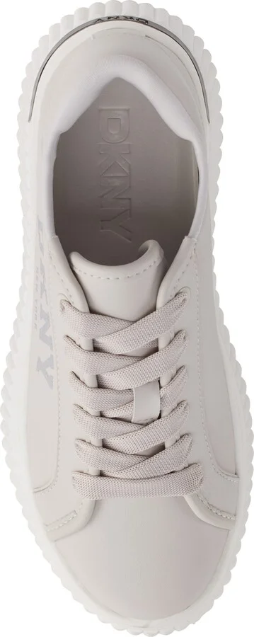 Larissa Platform Sneaker - Image 3