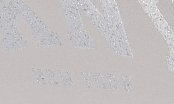 Larissa Platform Sneaker - Image 6