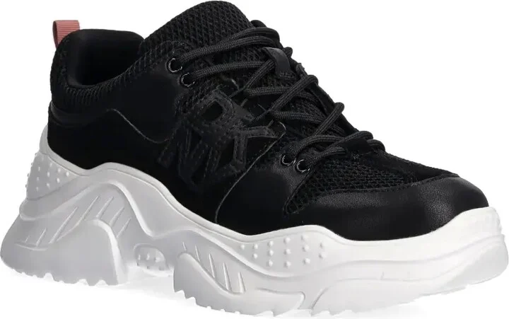 Larissa sneakers - Image 2