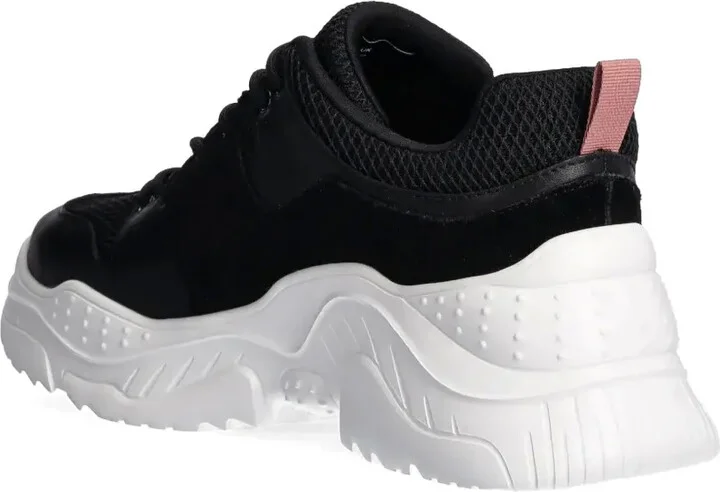 Larissa sneakers - Image 3