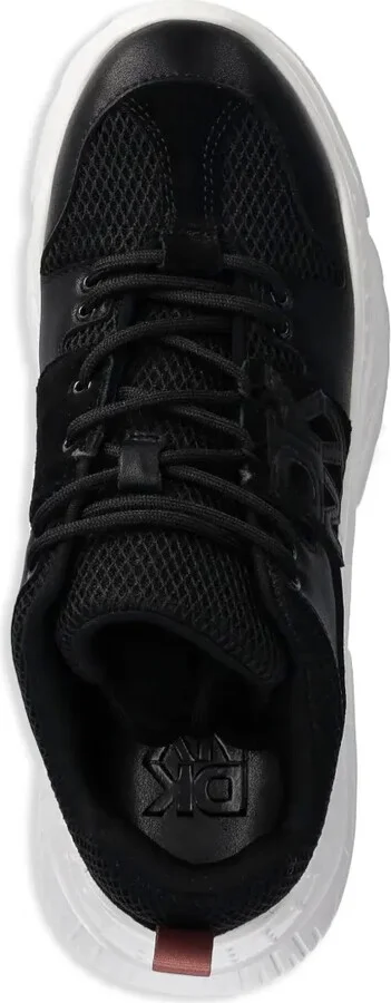 Larissa sneakers - Image 4