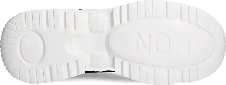 Larissa sneakers - Image 5