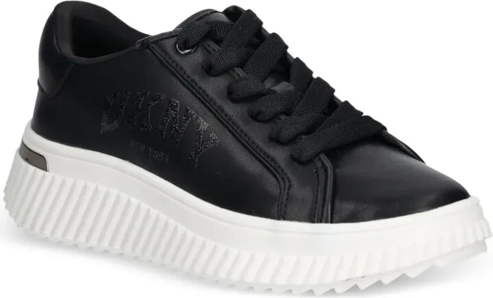 Larissa sneakers - Image 2