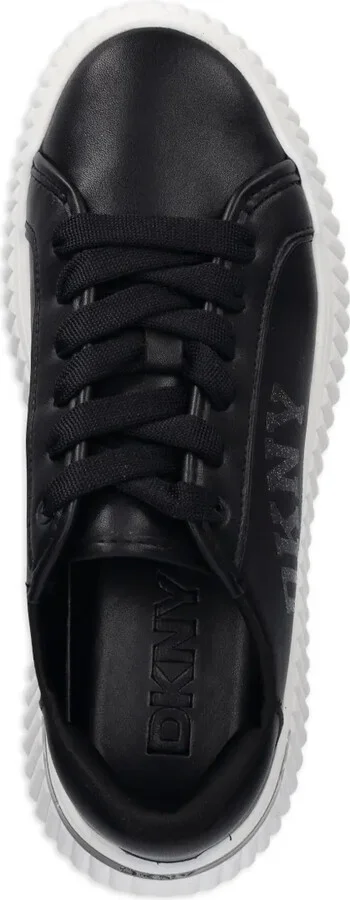 Larissa sneakers - Image 4