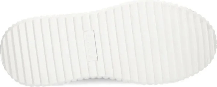 Larissa sneakers - Image 5