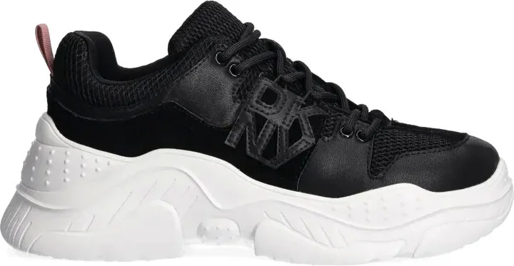 Larissa sneakers