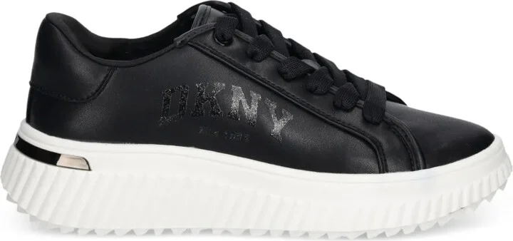 Larissa sneakers