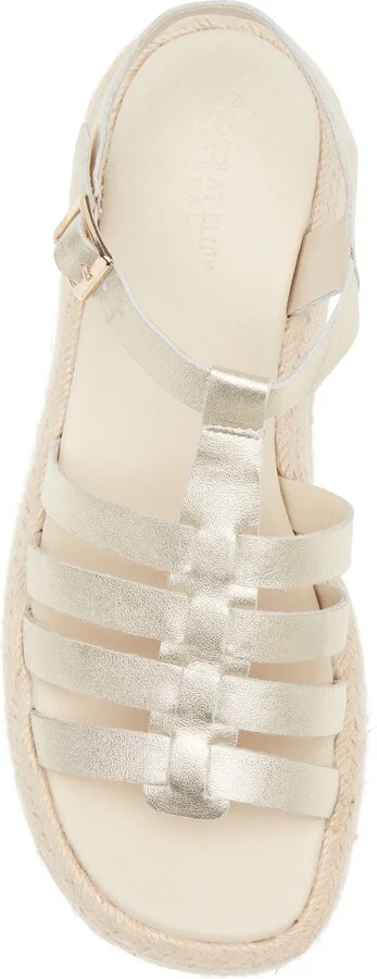 Lark Platform Sandal - Image 5