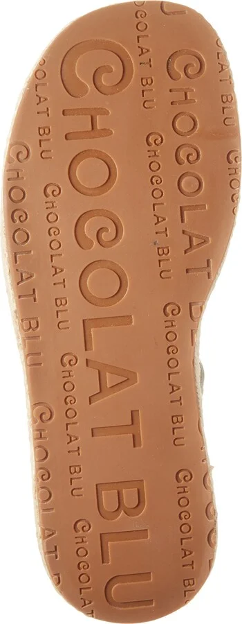 Lark Platform Sandal - Image 6