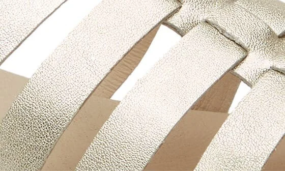 Lark Platform Sandal - Image 7