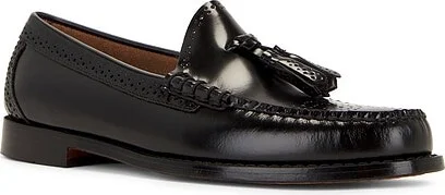 Larkin Tassel Brogue Weejun - Image 2