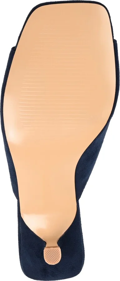 Larna Heeled Sandal - Image 5