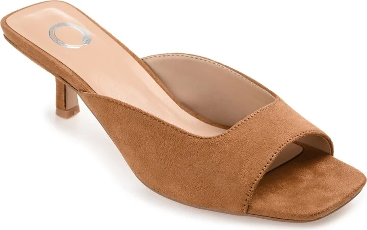 TAN