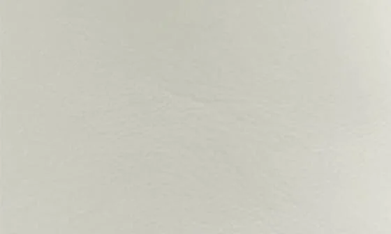 Laroche Pointed Toe Knee High Boot - Image 7
