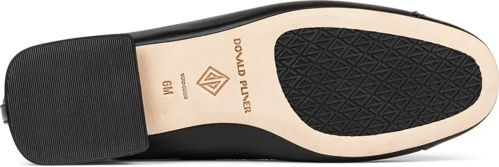 Larro Cap Toe Mary Jane Flat - Image 5