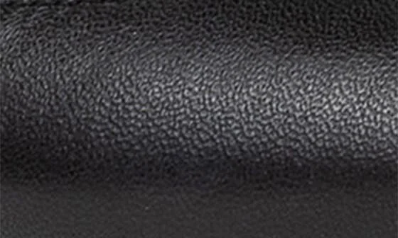 Larro Cap Toe Mary Jane Flat - Image 8